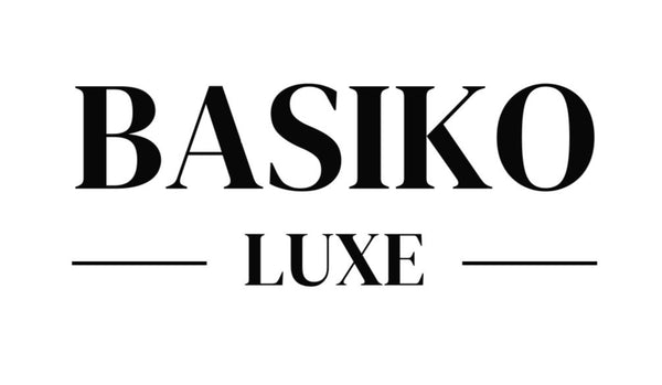 Basiko Luxe